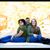 Courtney Neff's profile image