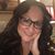 Yvette Dakos's profile image