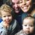 Bethany Joy's profile image