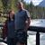 Nikki Dean Jones's profile image