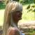 Linda Meserole's profile image