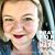 Becky Hicks Boyd's profile image