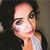 Victoria Jowers Cvitanovic's profile image