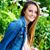 Dayna Shaw's profile image