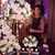 Sara Abu Khaled's profile image