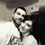 Nicki Renee Flesher's profile image