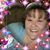 Laurie Overstreet's profile image