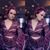 Lynzi Lotus's profile image