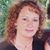 Mary Halverson's profile image