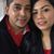 Chanell Diaz's profile image