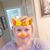 Karin Burnett's profile image