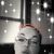 Sara Garrenton's profile image