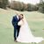Ashley Cantrell Lyvers's profile image