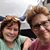 Kathy Schweiger-Monteverde's profile image