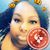Melissa Hall's profile image
