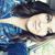 Kara Zaremba's profile image