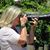 Kathy Kochanowski's profile image