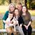 Megan Curtin Wilkinson's profile image