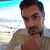 Sage Marler's profile image