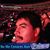 Evaristo Ovalle's profile image