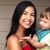 Rachel Kovac's profile image