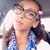 Airica Griffith's profile image