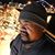 Dennis BigDee Galido's profile image