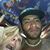 Ashley Watson's profile image