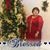 Angie Spates's profile image