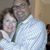 Russell G. Schmitt's profile image