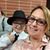 Annette Adamczyk's profile image