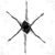 Christina Gabe Stewart's profile image
