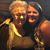 Gayla Williams Rogers's profile image