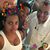 Stephon Dees's profile image