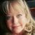 Sharon Lee Adams's profile image