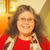 Michelle Sparr Mills's profile image