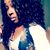 Malerie Purcell's profile image