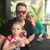 Tony Zasowski's profile image