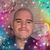 Tim Craig's profile image