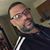 Trisard Jonice's profile image