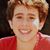 Tamara Neo's profile image