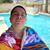 Ricard Caballero Toledo's profile image