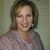 Peggy Jones Seaton's profile image