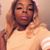 Danni Mcclendon's profile image