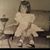 Pamela Fain Burnett's profile image