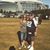 Casey Lynn Plemmons's profile image