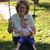 Marilyn Bryan's profile image