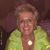 Sybil Collins's profile image