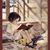 Sue Liddick's profile image