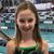 Christina Conrady Colvin's profile image